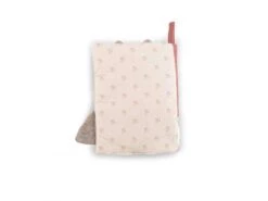 Moulin Roty 715078 - Livre Tissu D'activités Après La Pluie -Moulin Roty moulin roty 715078 livre tissu d activites apres la pluie apres la pluie 900 5