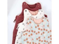 Moulin Roty 715092 - Gigoteuse Terracotta 70 Cm Après La Pluie -Moulin Roty moulin roty 715092 gigoteuse terracotta 70 cm apres la pluie apres la pluie 900 1