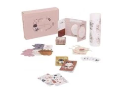 Moulin Roty 715107 - Coffret Premiers Souvenirs Après La Pluie -Moulin Roty moulin roty 715107 coffret premiers souvenirs apres la pluie 900 2