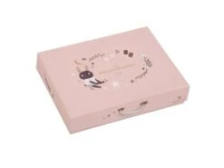 Moulin Roty 715107 - Coffret Premiers Souvenirs Après La Pluie -Moulin Roty moulin roty 715107 coffret premiers souvenirs apres la pluie 900 3