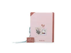 Moulin Roty 715108 - Coffret Naissance Après La Pluie 10 Moulin Roty 715108 - Coffret Naissance Après La Pluie -Moulin Roty moulin roty 715108 coffret naissance apres la pluie 1600 3