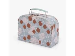 Moulin Roty 715152 - Moyenne Valise Après La Pluie