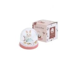 Moulin Roty 715176 - Boule à Neige Après La Pluie 10 Moulin Roty 715176 - Boule à Neige Après La Pluie -Moulin Roty moulin roty 715176 boule a neige apres la pluie decorations de chambre 900 3