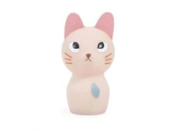 Moulin Roty 715250 - Veilleuse Chat (USB) Après La Pluie -Moulin Roty moulin roty 715250 veilleuse chat usb apres la pluie 900 1