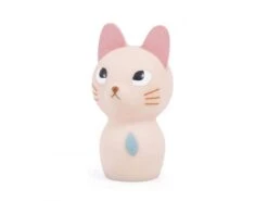 Moulin Roty 715250 - Veilleuse Chat (USB) Après La Pluie -Moulin Roty moulin roty 715250 veilleuse chat usb apres la pluie 900 2