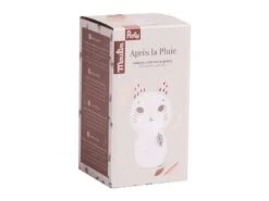 Moulin Roty 715250 - Veilleuse Chat (USB) Après La Pluie -Moulin Roty moulin roty 715250 veilleuse chat usb apres la pluie 900 5