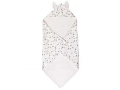 Moulin Roty 715272 - Sortie De Bain Lapin Après La Pluie 10 Moulin Roty 715272 - Sortie De Bain Lapin Après La Pluie -Moulin Roty moulin roty 715272 sortie de bain lapin apres la pluie 900 2