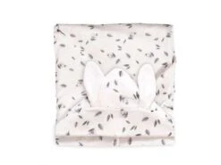 Moulin Roty 715272 - Sortie De Bain Lapin Après La Pluie 11 Moulin Roty 715272 - Sortie De Bain Lapin Après La Pluie -Moulin Roty moulin roty 715272 sortie de bain lapin apres la pluie 900 3