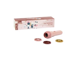 Moulin Roty 715360 - Lampe à Histoires Après La Pluie (emb/10) -Moulin Roty moulin roty 715360 lampe a histoires apres la pluie emb 10 decorations de chambre 1600 1