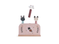 Moulin Roty 715363 - Pop Up Après La Pluie -Moulin Roty moulin roty 715363 pop up apres la pluie moulin roty 1600 1