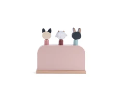 Moulin Roty 715363 - Pop Up Après La Pluie -Moulin Roty moulin roty 715363 pop up apres la pluie moulin roty 1600 2