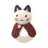 Moulin Roty 715371 - Anneau Caoutchouc Naturel Chat Après La Pluie 1 Moulin Roty 715371 - Anneau Caoutchouc Naturel Chat Après La Pluie -Moulin Roty moulin roty 715371 anneau caoutchouc naturel chat apres la pluie 900