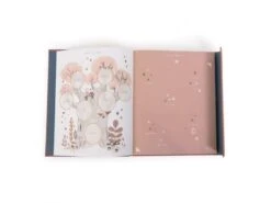 Moulin Roty 715600 - Livre De Naissance Après La Pluie (80 Pages) 9 Moulin Roty 715600 - Livre De Naissance Après La Pluie (80 Pages) -Moulin Roty moulin roty 715600 livre de naissance apres la pluie 80 pages jouets d eveil 900 1