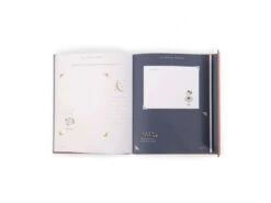 Moulin Roty 715600 - Livre De Naissance Après La Pluie (80 Pages) 11 Moulin Roty 715600 - Livre De Naissance Après La Pluie (80 Pages) -Moulin Roty moulin roty 715600 livre de naissance apres la pluie 80 pages jouets d eveil 900 3