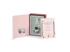 Moulin Roty 715601 - Cartes Mes 12 Premiers Mois Après La Pluie (30 Cartes) -Moulin Roty moulin roty 715601 cartes mes 12 premiers mois apres la pluie 30 cartes 900 2