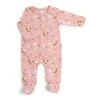 Moulin Roty 715802 - Pyjama 6m Jersey Rose étoiles Après La Pluie 1 Moulin Roty 715802 - Pyjama 6m Jersey Rose étoiles Après La Pluie -Moulin Roty moulin roty 715802 pyjama 6m jersey rose etoiles apres la pluie apres la pluie 1600
