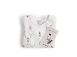 Moulin Roty 715804 - Pyjama 1m Velours Personnages Après La Pluie -Moulin Roty moulin roty 715804 pyjama 1m velours personnages apres la pluie apres la pluie 1600 2