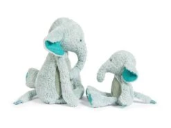 Moulin Roty 717025 - Grand éléphant Les Baba-Bou -Moulin Roty moulin roty 717025 moulin roty 800 2