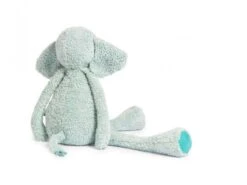 Moulin Roty 717025 - Grand éléphant Les Baba-Bou -Moulin Roty moulin roty 717025 moulin roty 800 3