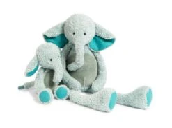 Moulin Roty 717025 - Grand éléphant Les Baba-Bou -Moulin Roty moulin roty 717025 moulin roty 800 5