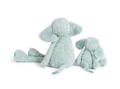 Moulin Roty 717026 - Petit éléphant Les Baba-Bou -Moulin Roty moulin roty 717026 peluches 800 2