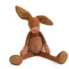 Moulin Roty 717031 - Grand Lapin Les Baba-Bou -Moulin Roty moulin roty 717031 peluches 800
