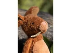 Moulin Roty 717032 - Petit Lapin Les Baba-Bou -Moulin Roty moulin roty 717032 petit lapin les baba bou peluches 900 2