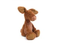 Moulin Roty 717032 - Petit Lapin Les Baba-Bou