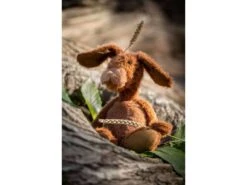 Moulin Roty 717032 - Petit Lapin Les Baba-Bou -Moulin Roty moulin roty 717032 petit lapin les baba bou peluches 900 3