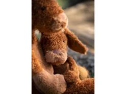 Moulin Roty 717032 - Petit Lapin Les Baba-Bou -Moulin Roty moulin roty 717032 petit lapin les baba bou peluches 900 4