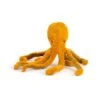 Moulin Roty 719024 - Petit Poulpe Tout Autour Du Monde -Moulin Roty moulin roty 719024 petit poulpe tout autour du monde peluches 900