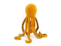 Moulin Roty 719025 - Grand Poulpe Tout Autour Du Monde -Moulin Roty moulin roty 719025 grand poulpe tout autour du monde peluches 900 1