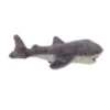 Moulin Roty 719027 - Grand Requin Tout Autour Du Monde