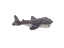 Moulin Roty 719027 - Grand Requin Tout Autour Du Monde