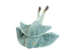 Moulin Roty 719031 - Grande Raie Tout Autour Du Monde -Moulin Roty moulin roty 719031 grande raie tout autour du monde peluches 900 3