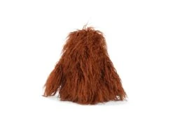 Moulin Roty 719036 - Petit Orang-outan Tout Autour Du Monde -Moulin Roty moulin roty 719036 petit orang outan tout autour du monde peluches 1600 3