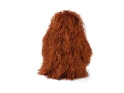 Moulin Roty 719037 - Grand Orang-outan Tout Autour Du Monde -Moulin Roty moulin roty 719037 grand orang outan tout autour du monde peluches 1600 3