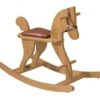Moulin Roty 720240 - Cheval à Bascule Hêtre -Moulin Roty moulin roty 720240 memoire d enfant 800