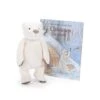 Moulin Roty 894016 - Calinours Ecole Des Loisirs -Moulin Roty moulin roty 894016 calinours ecole des loisirs 1600