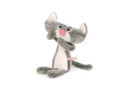 Moulin Roty 894021 - Chaplapla Ecole Des Loisirs 9 Moulin Roty 894021 - Chaplapla Ecole Des Loisirs -Moulin Roty moulin roty 894021 chaplapla ecole des loisirs moulin roty 900 3