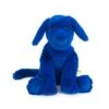 Moulin Roty 894022 - Chien Bleu Ecole Des Loisirs -Moulin Roty moulin roty 894022 chien bleu ecole des loisirs 900