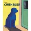 Moulin Roty 894033 - Livre Chien Bleu De Nadja 2 Moulin Roty 894033 - Livre Chien Bleu De Nadja -Moulin Roty moulin roty 894033 livre chien bleu de nadja 900