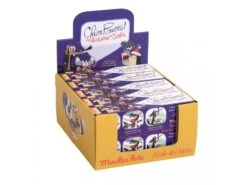 Moulin Roty 894361 - Lampe à Histoires Chien Pourri Ecole Des Loisirs (emb/10)