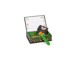 Moulin Roty 894371 - Lampe à Histoires Livre Cornebidouille Ecole Des Loisirs -Moulin Roty moulin roty 894371 lampe a histoires livre cornebidouille ecole des loisirs 1600 2