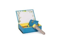 Moulin Roty 894372 - Lampe à Histoires Livre La Famille Souris Ecole Des Loisirs -Moulin Roty moulin roty 894372 lampe a histoires livre la famille souris ecole des loisirs decorations de chambre 1600 2