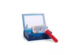 Moulin Roty 894377 - Lampe à Histoires Livre Chien Pourri Ecole Des Loisirs -Moulin Roty moulin roty 894377 lampe a histoires livre chien pourri ecole des loisirs 1400 2