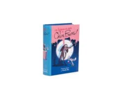 Moulin Roty 894377 - Lampe à Histoires Livre Chien Pourri Ecole Des Loisirs -Moulin Roty moulin roty 894377 lampe a histoires livre chien pourri ecole des loisirs 1600 1