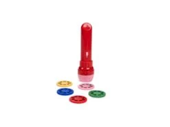 Moulin Roty 894377 - Lampe à Histoires Livre Chien Pourri Ecole Des Loisirs -Moulin Roty moulin roty 894377 lampe a histoires livre chien pourri ecole des loisirs 1600 2