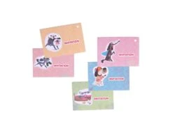 Moulin Roty 894377 - Lampe à Histoires Livre Chien Pourri Ecole Des Loisirs -Moulin Roty moulin roty 894377 lampe a histoires livre chien pourri ecole des loisirs 1600 3