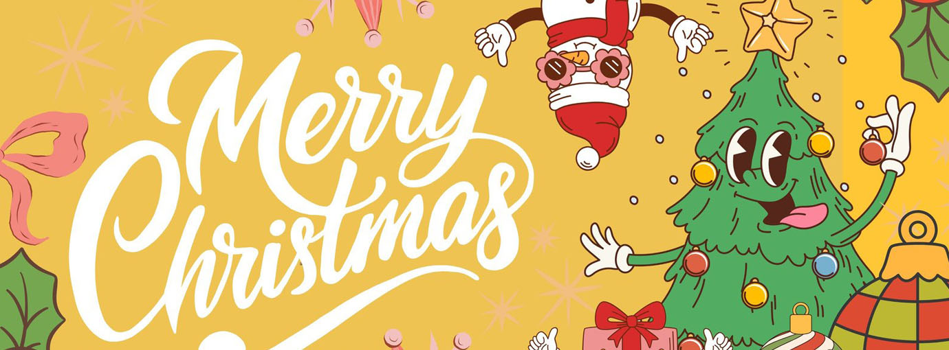 Moulin Roty -Moulin Roty 18